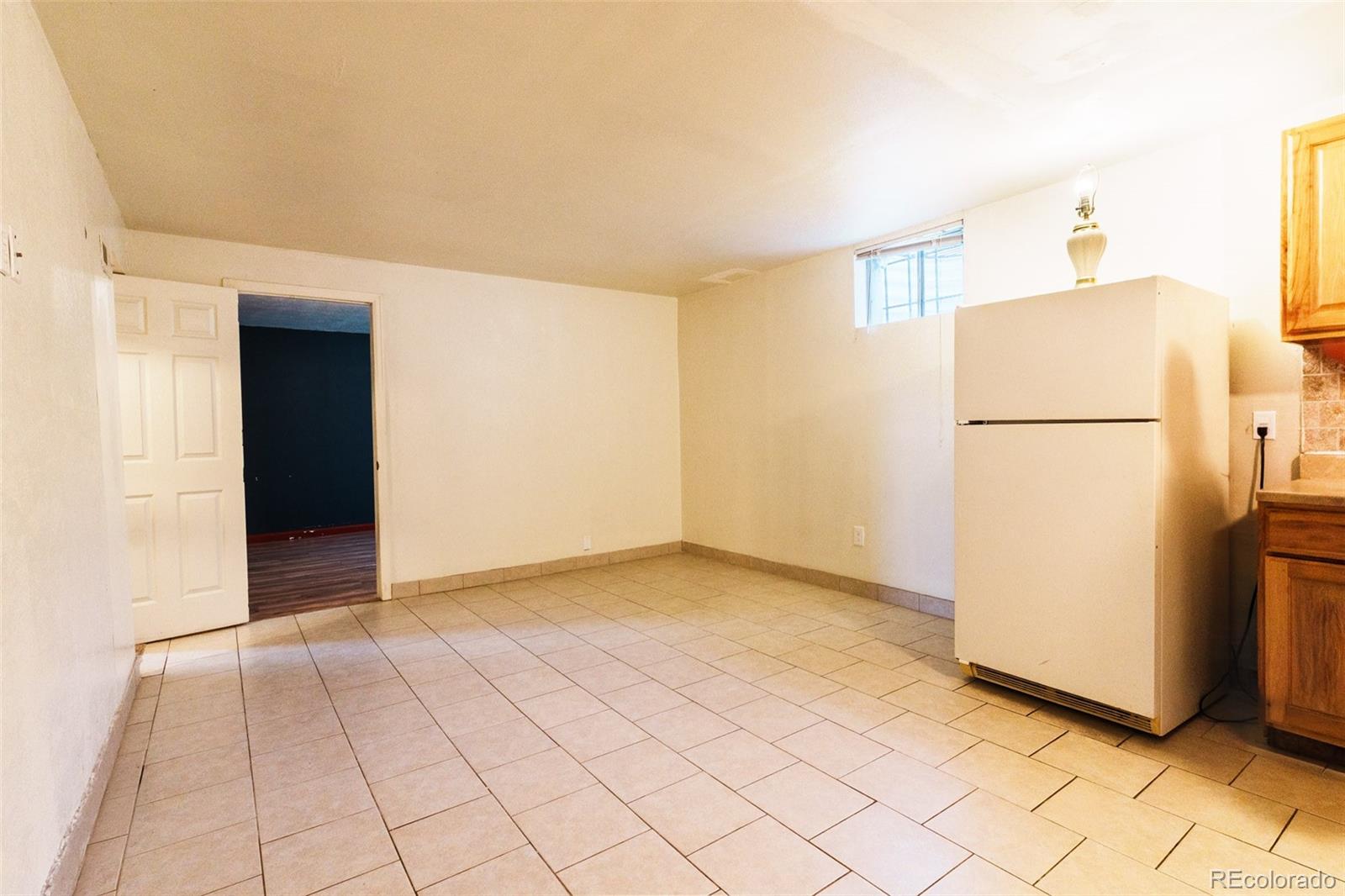 MLS Image #12 for 2625 w cornell avenue,denver, Colorado