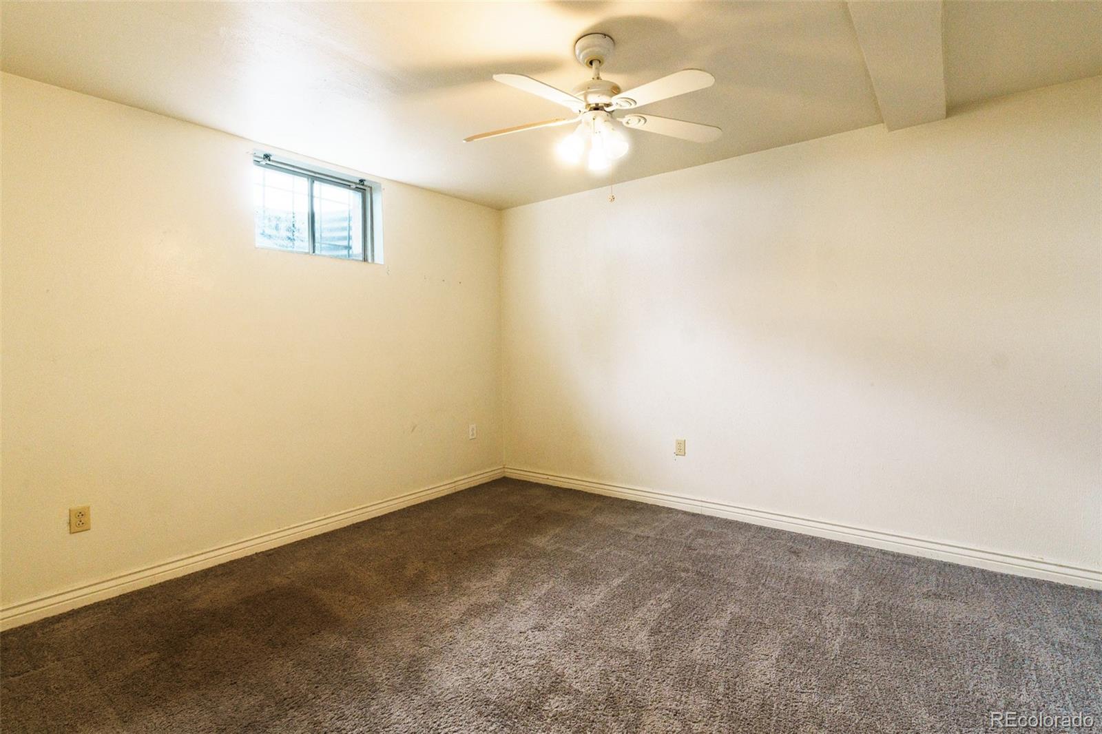 MLS Image #13 for 2625 w cornell avenue,denver, Colorado