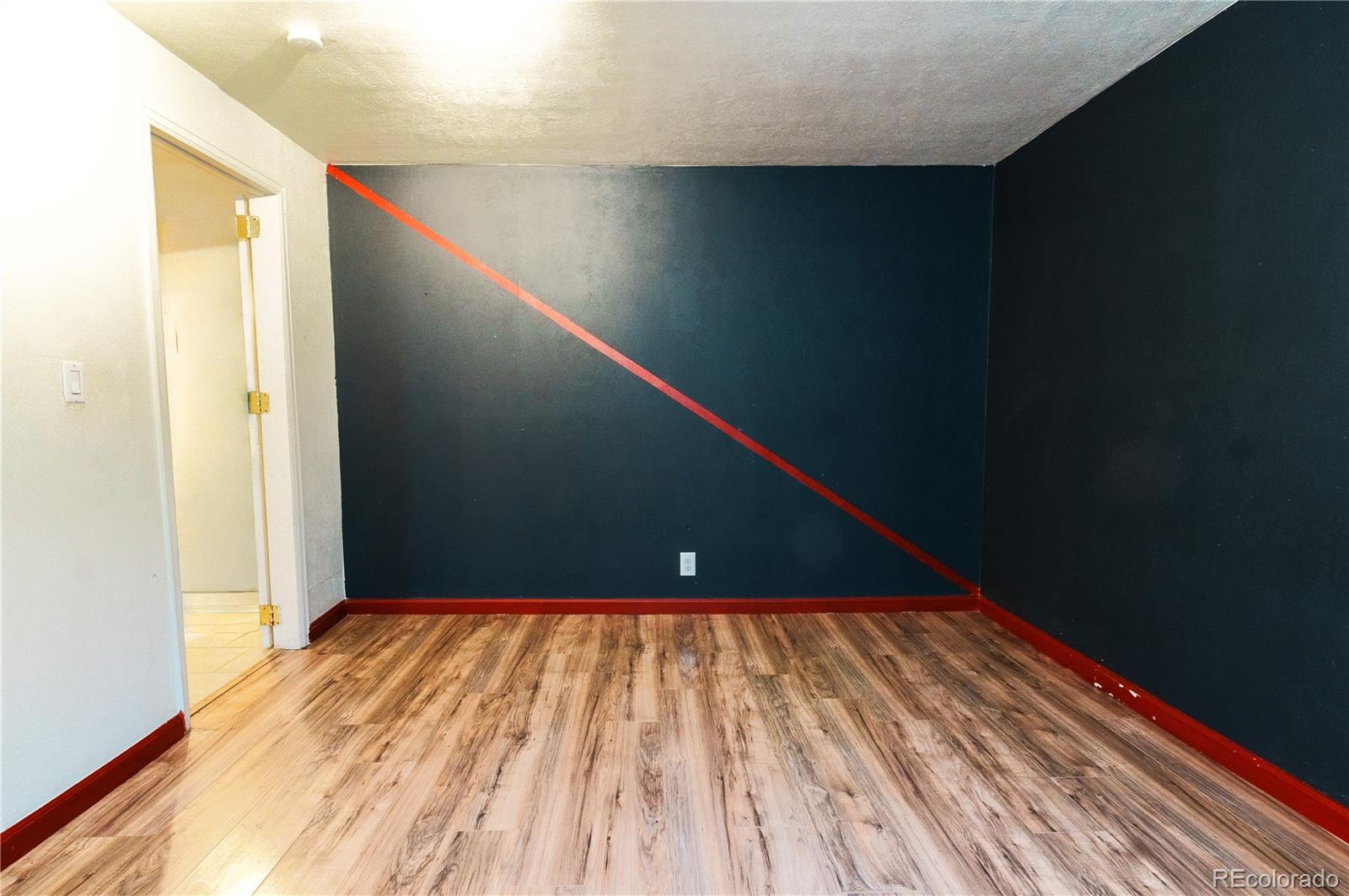 MLS Image #14 for 2625 w cornell avenue,denver, Colorado
