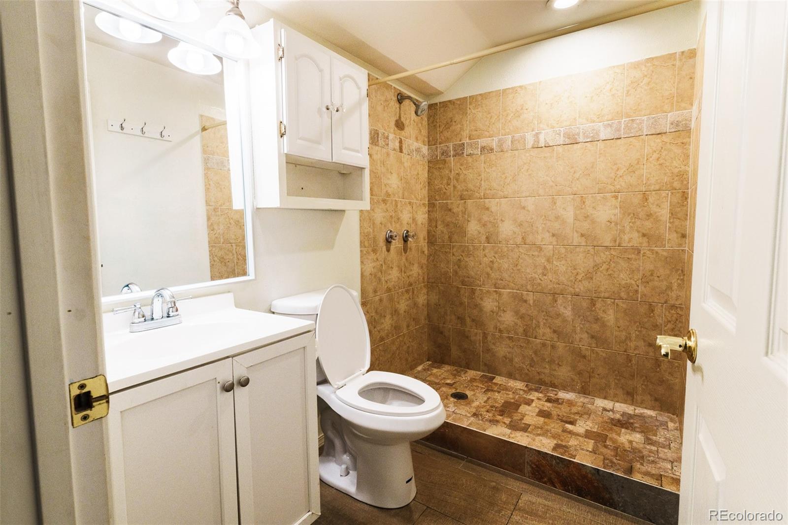 MLS Image #15 for 2625 w cornell avenue,denver, Colorado
