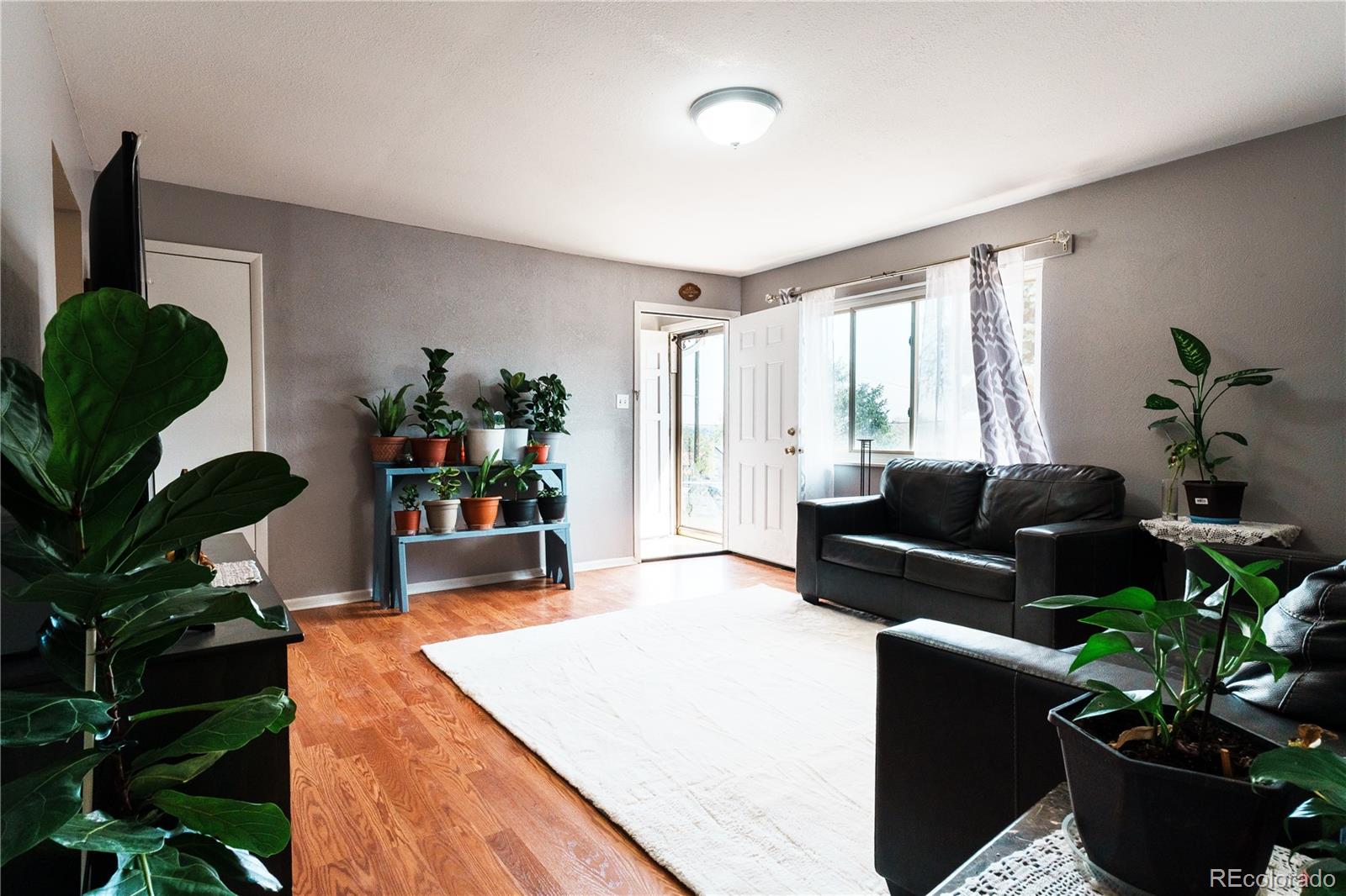 MLS Image #2 for 2625 w cornell avenue,denver, Colorado