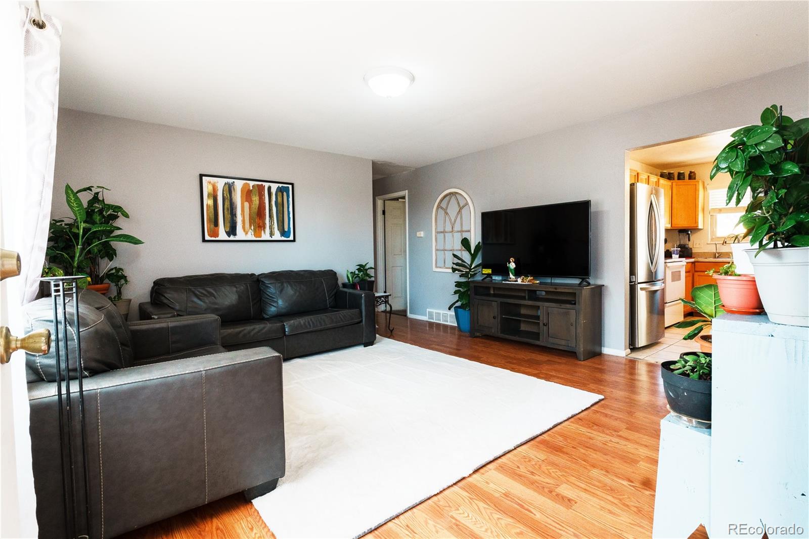 MLS Image #3 for 2625 w cornell avenue,denver, Colorado