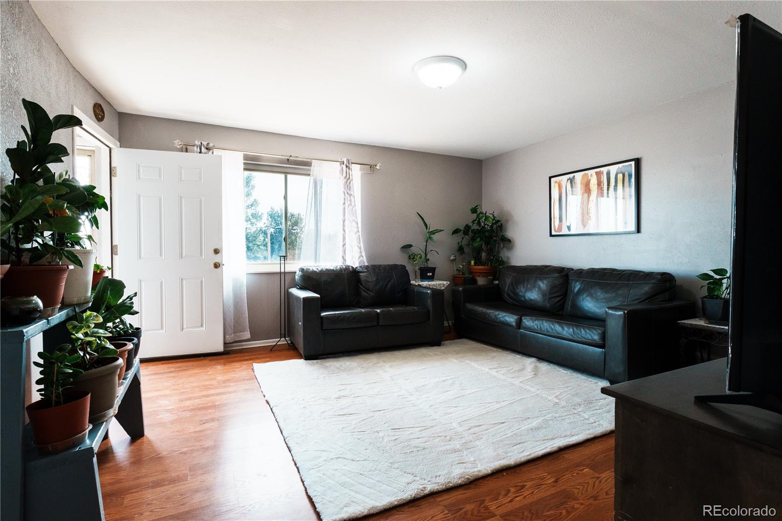 MLS Image #4 for 2625 w cornell avenue,denver, Colorado
