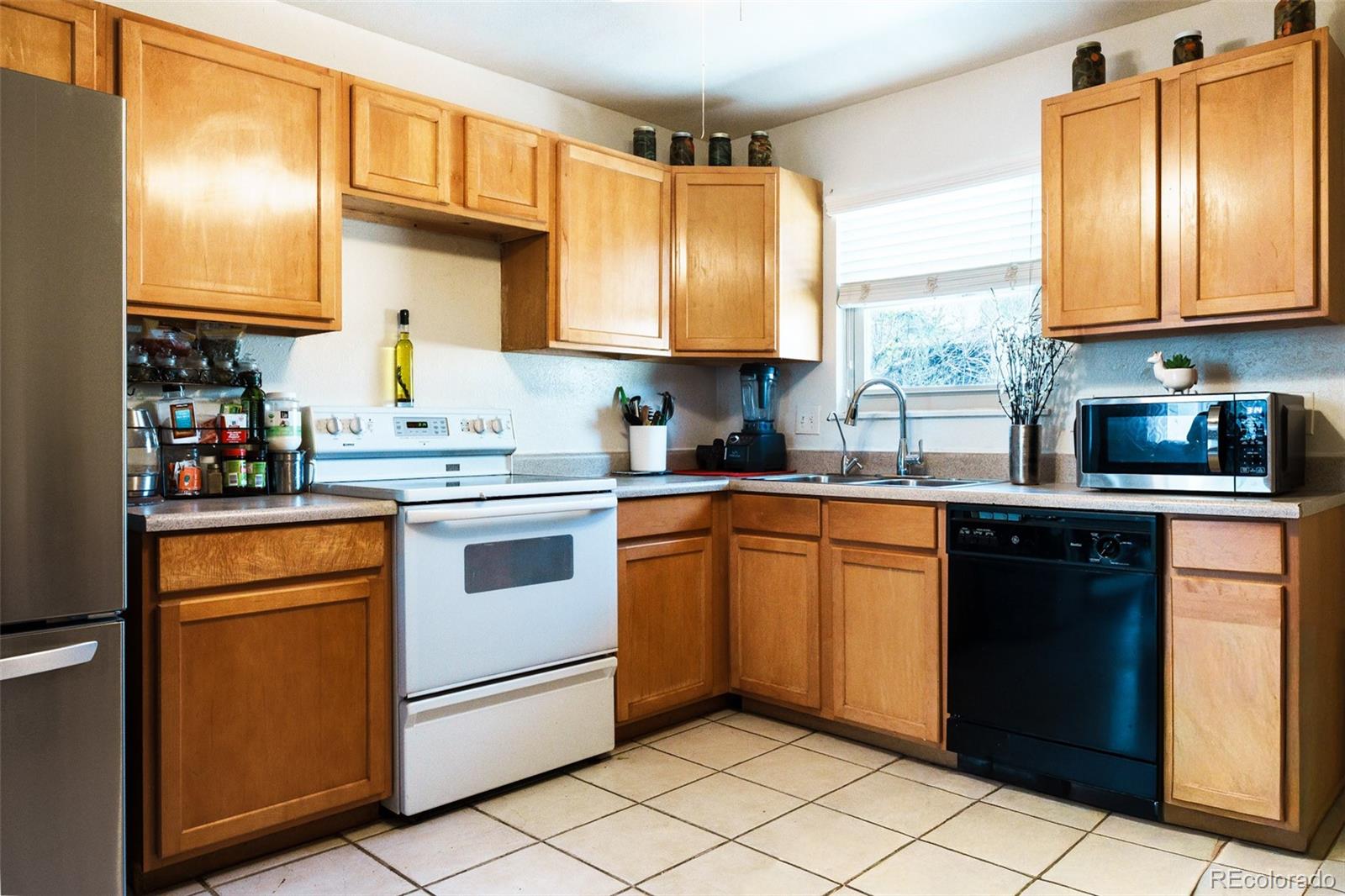 MLS Image #5 for 2625 w cornell avenue,denver, Colorado