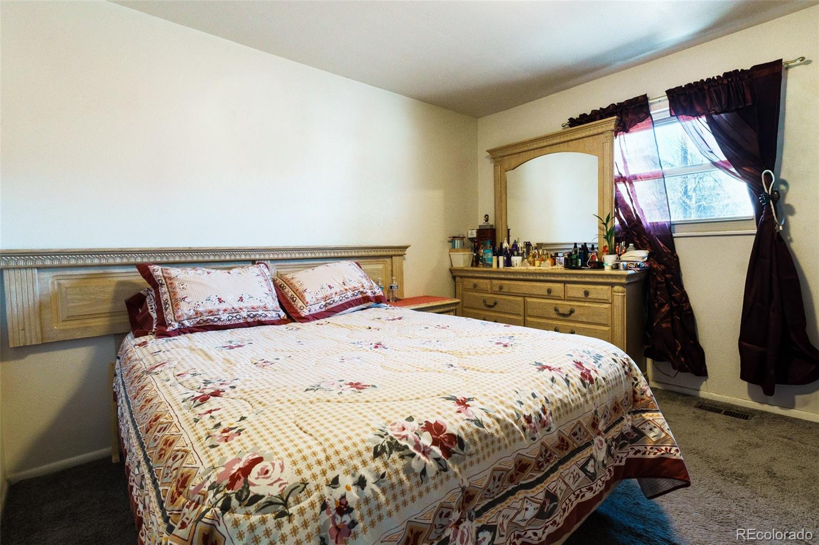 MLS Image #6 for 2625 w cornell avenue,denver, Colorado