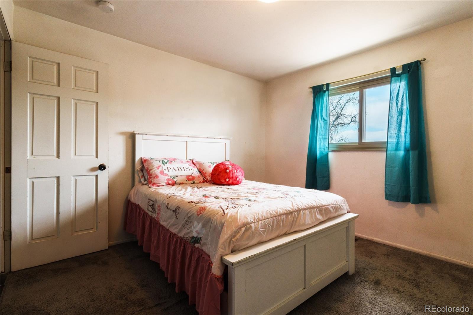 MLS Image #7 for 2625 w cornell avenue,denver, Colorado