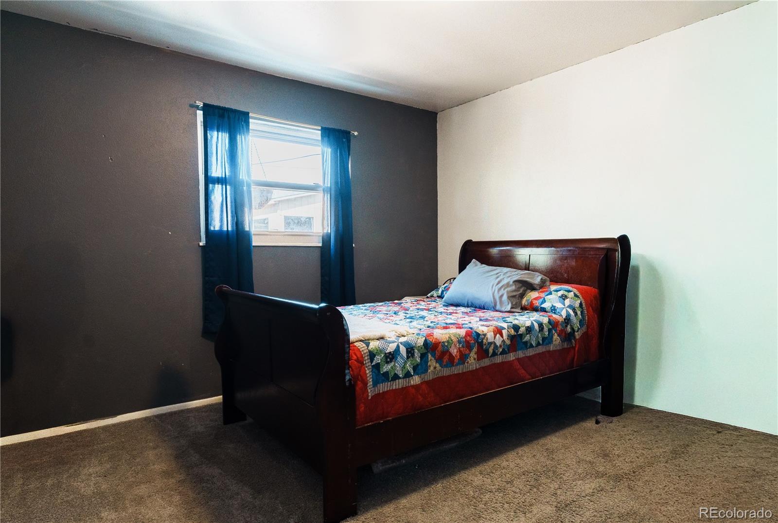 MLS Image #8 for 2625 w cornell avenue,denver, Colorado