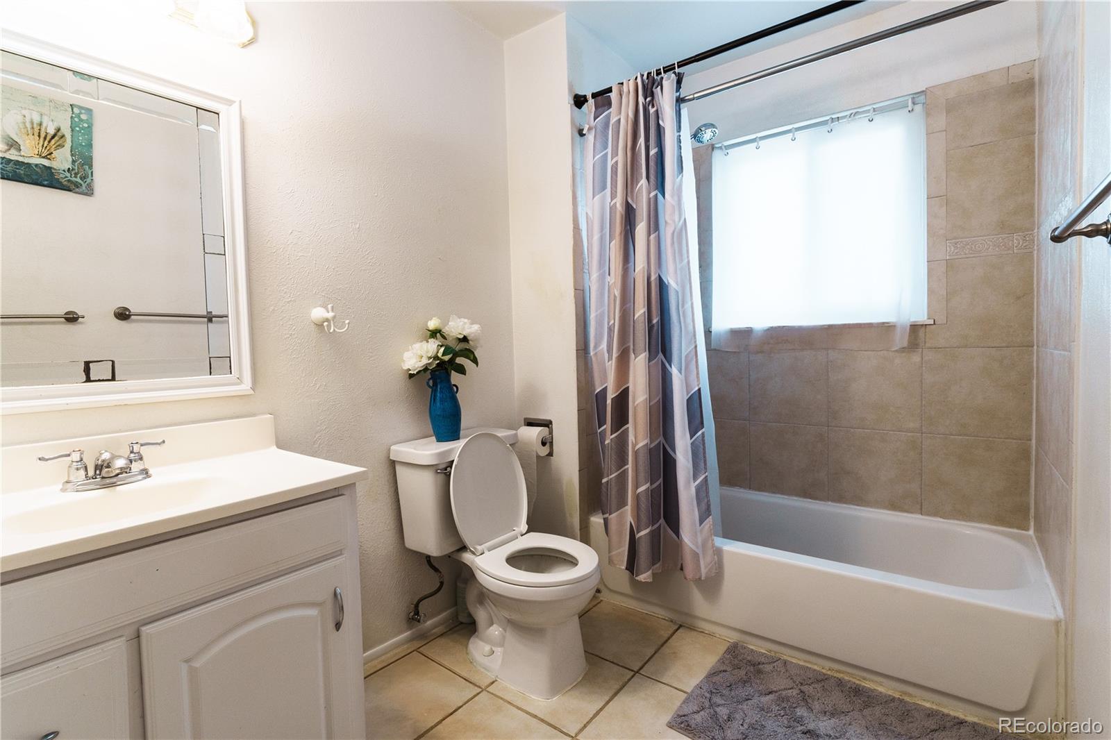 MLS Image #9 for 2625 w cornell avenue,denver, Colorado