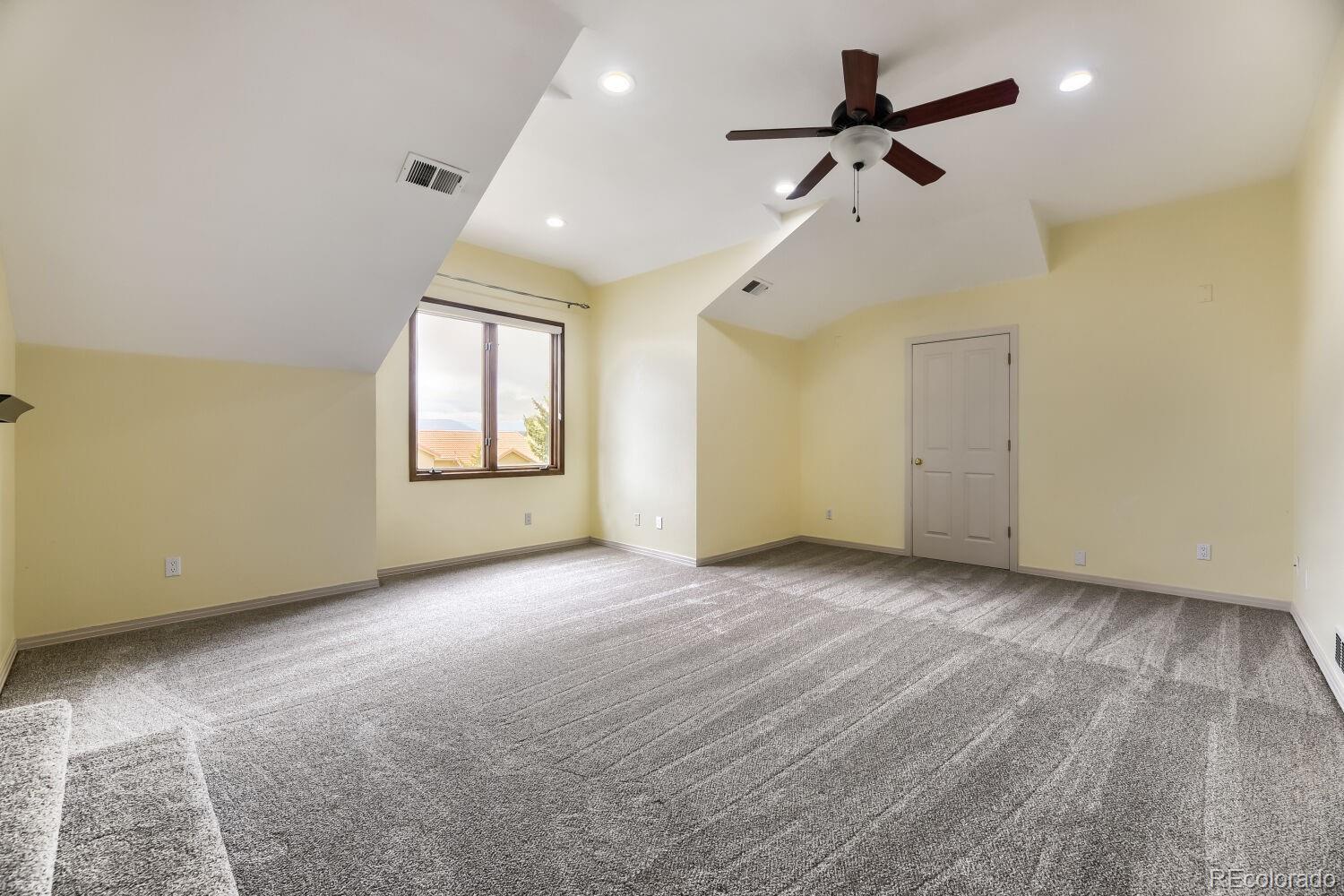 MLS Image #10 for 3366  red tree place,castle rock, Colorado