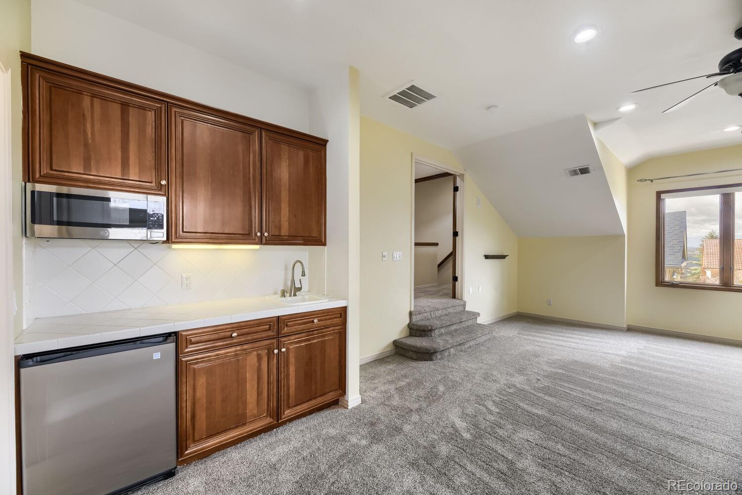 MLS Image #11 for 3366  red tree place,castle rock, Colorado