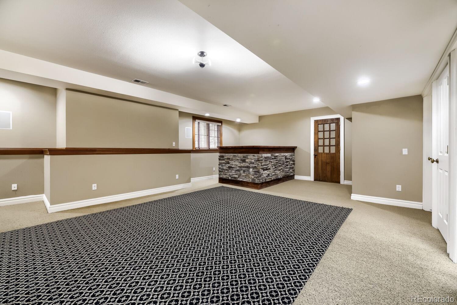 MLS Image #12 for 3366  red tree place,castle rock, Colorado