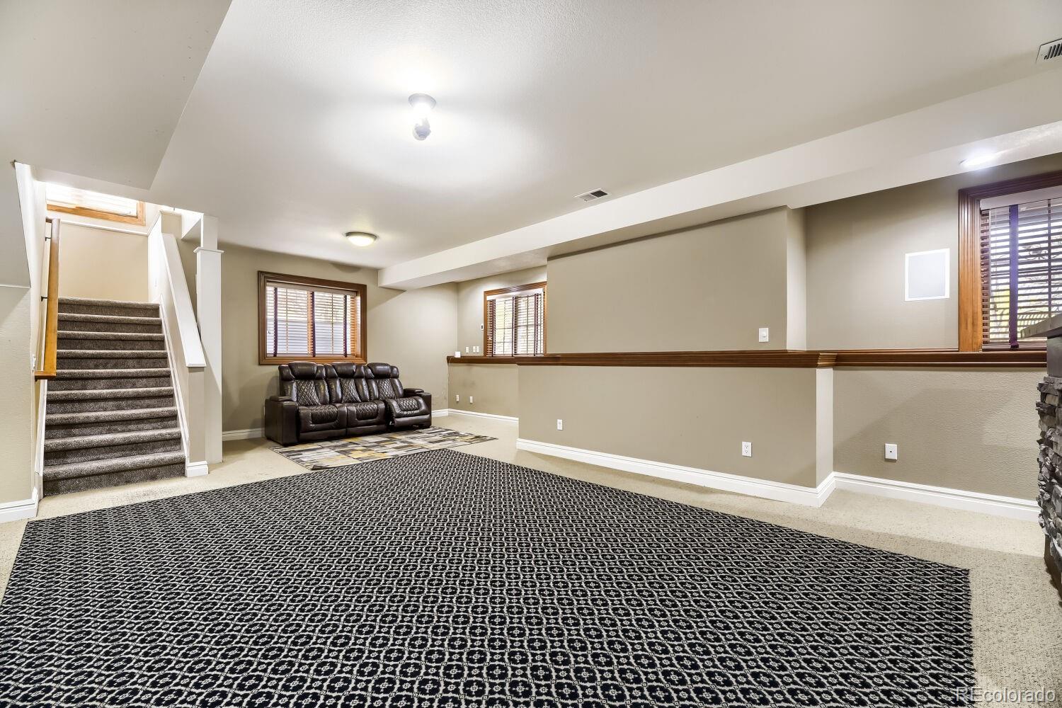 MLS Image #13 for 3366  red tree place,castle rock, Colorado