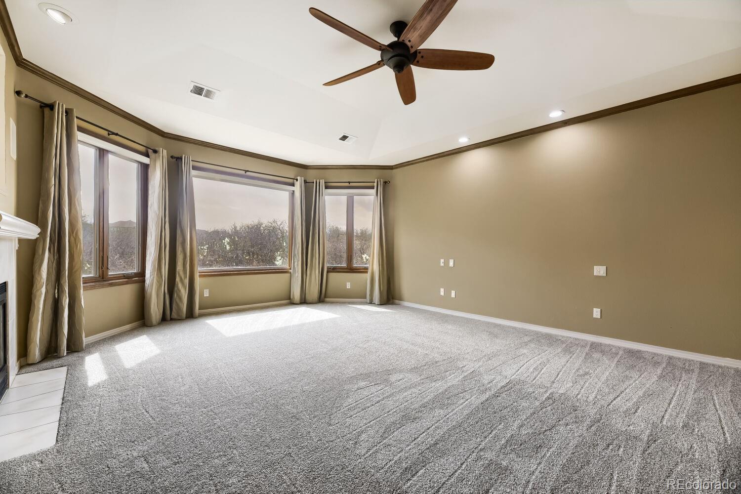 MLS Image #14 for 3366  red tree place,castle rock, Colorado