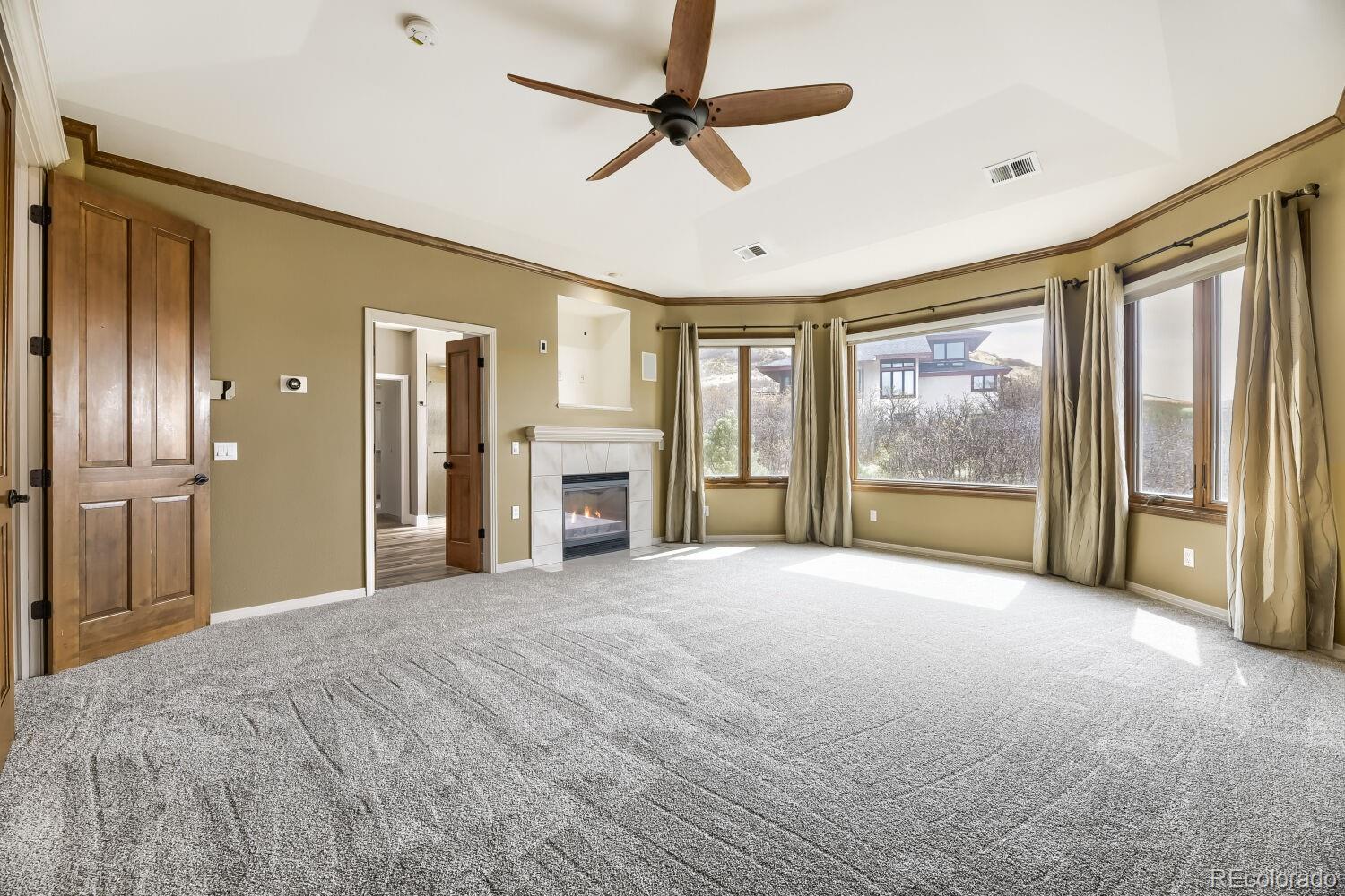 MLS Image #15 for 3366  red tree place,castle rock, Colorado