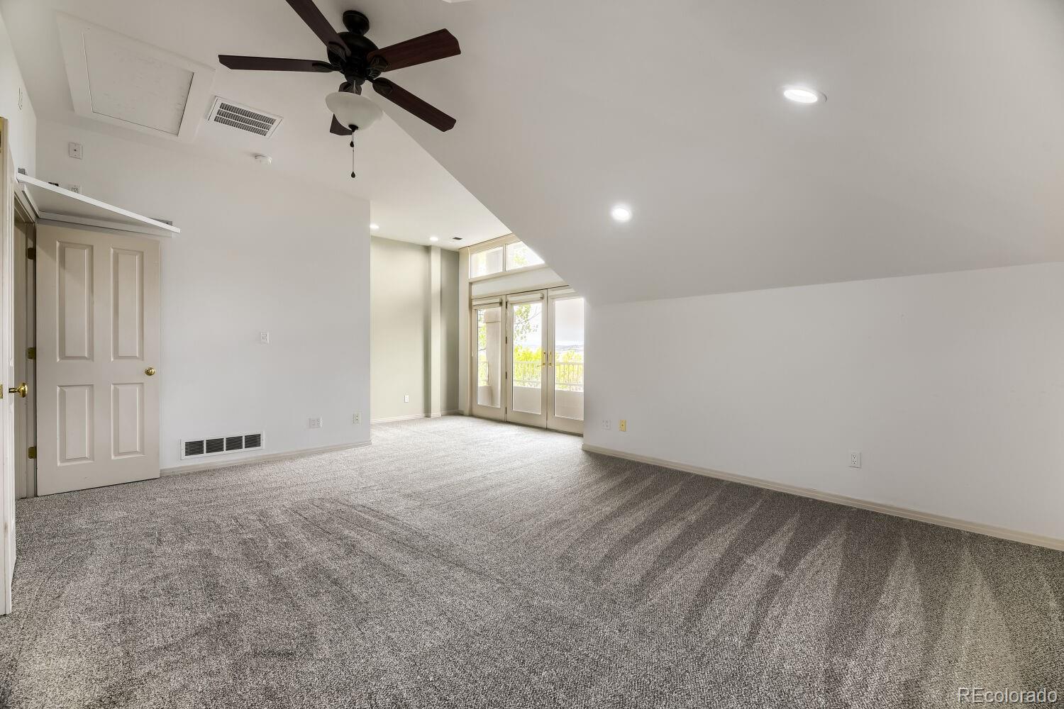 MLS Image #16 for 3366  red tree place,castle rock, Colorado