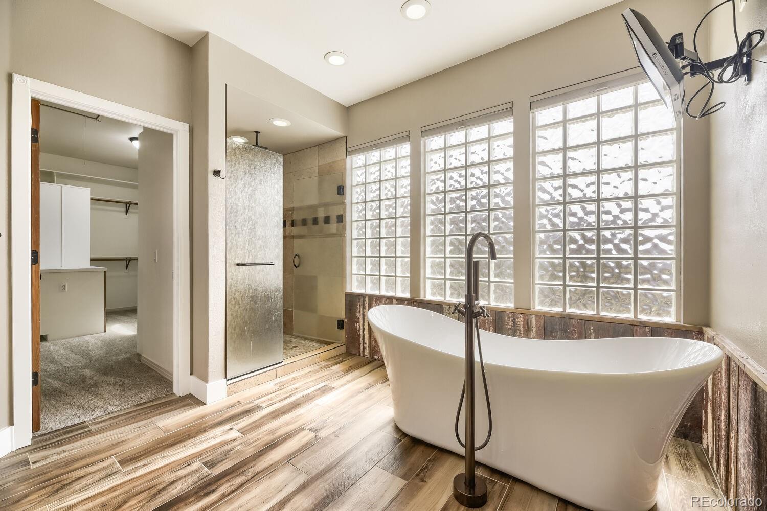 MLS Image #18 for 3366  red tree place,castle rock, Colorado