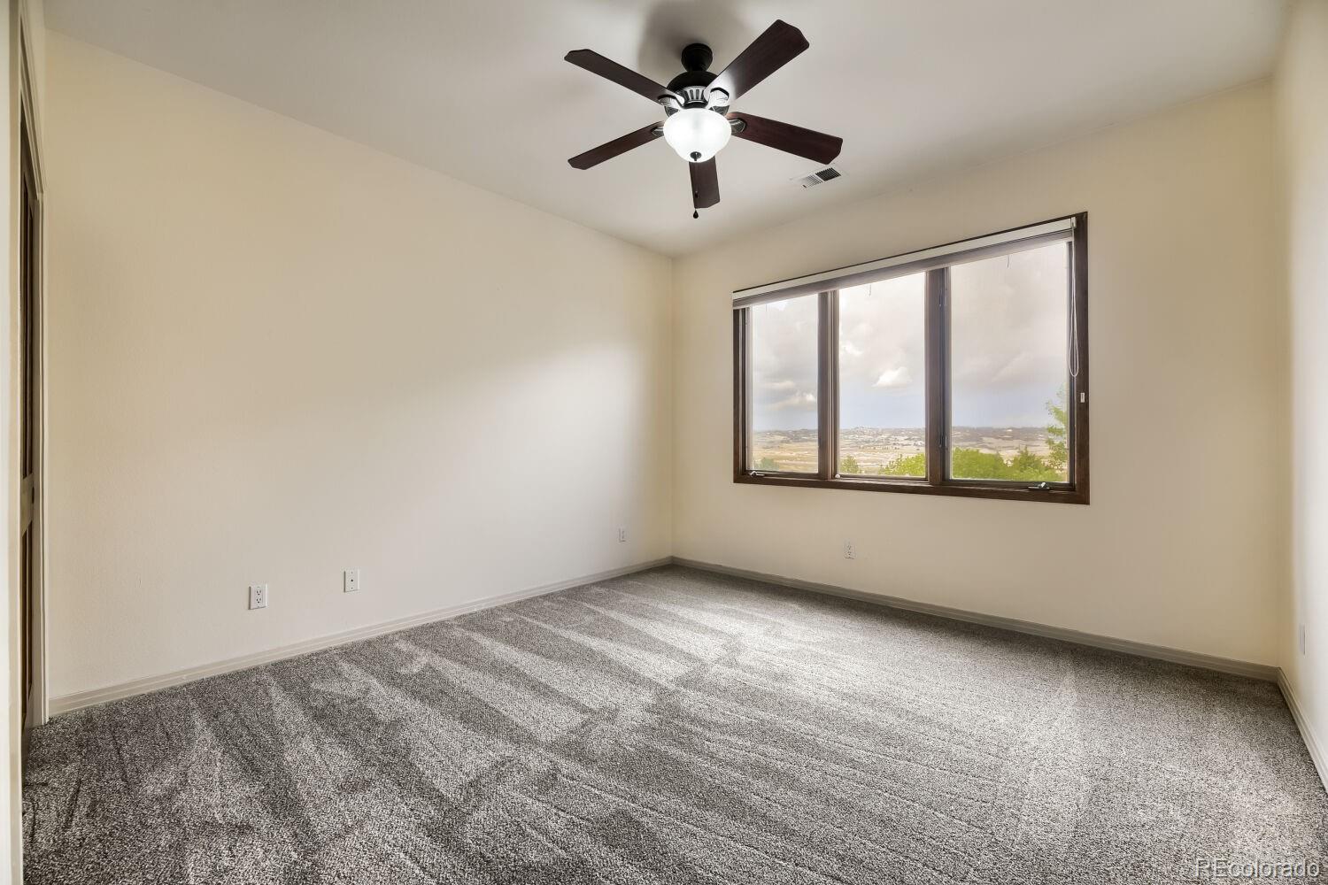 MLS Image #20 for 3366  red tree place,castle rock, Colorado