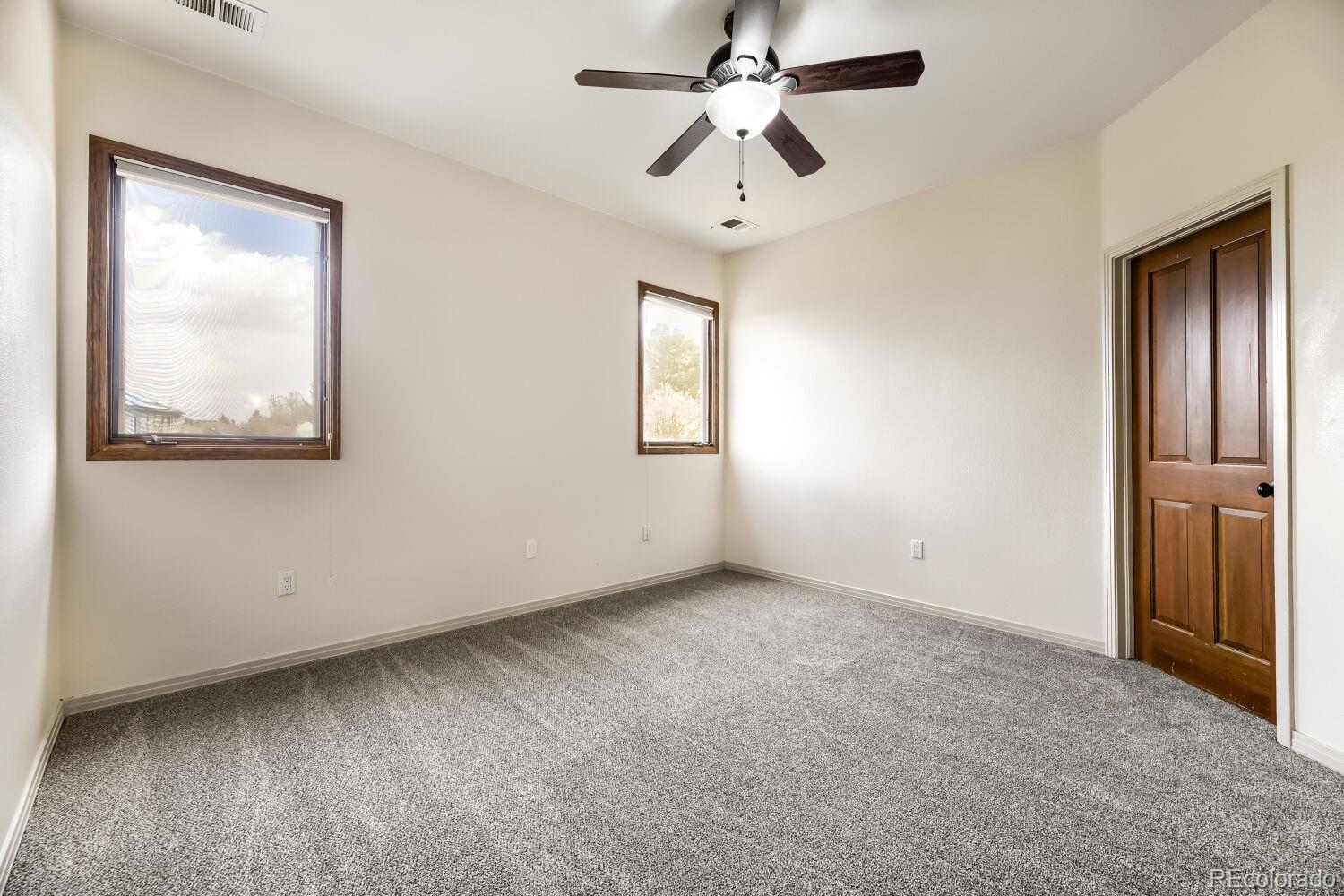 MLS Image #21 for 3366  red tree place,castle rock, Colorado