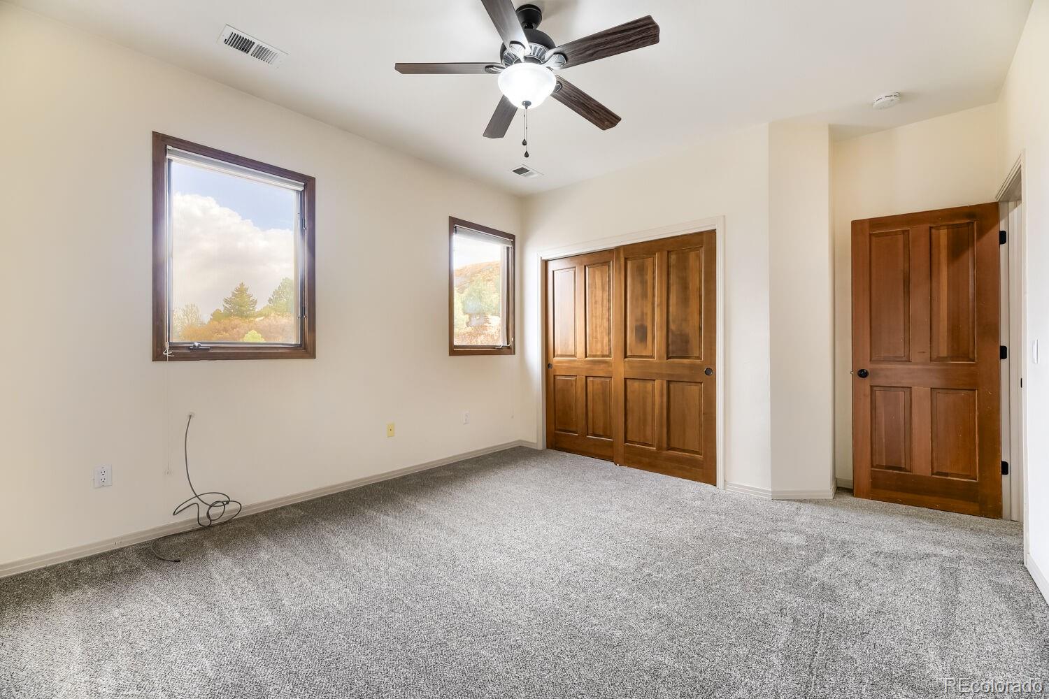 MLS Image #22 for 3366  red tree place,castle rock, Colorado