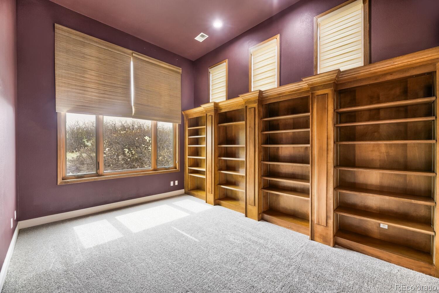 MLS Image #23 for 3366  red tree place,castle rock, Colorado