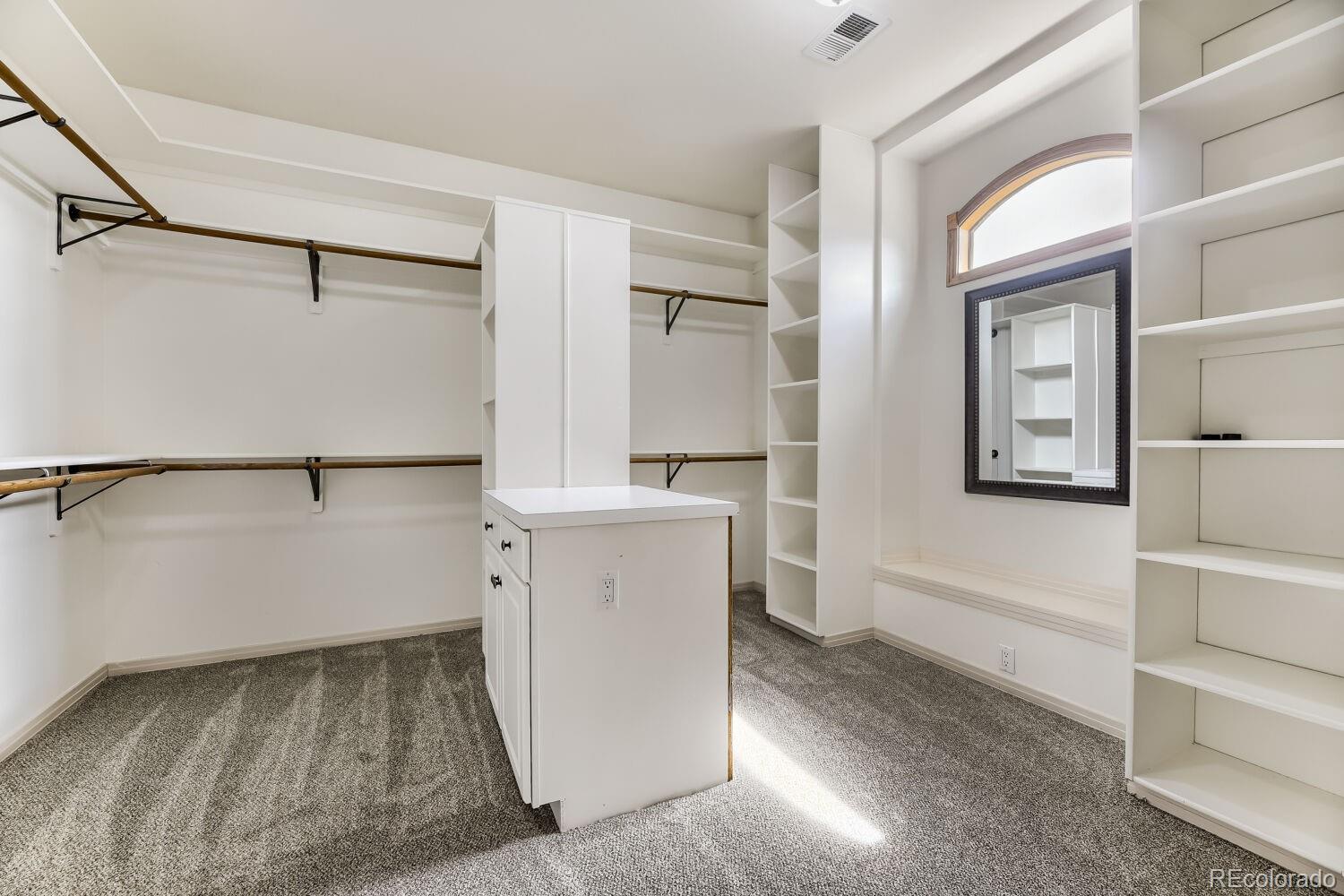 MLS Image #24 for 3366  red tree place,castle rock, Colorado