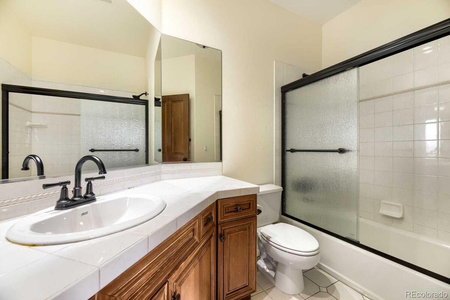 MLS Image #25 for 3366  red tree place,castle rock, Colorado