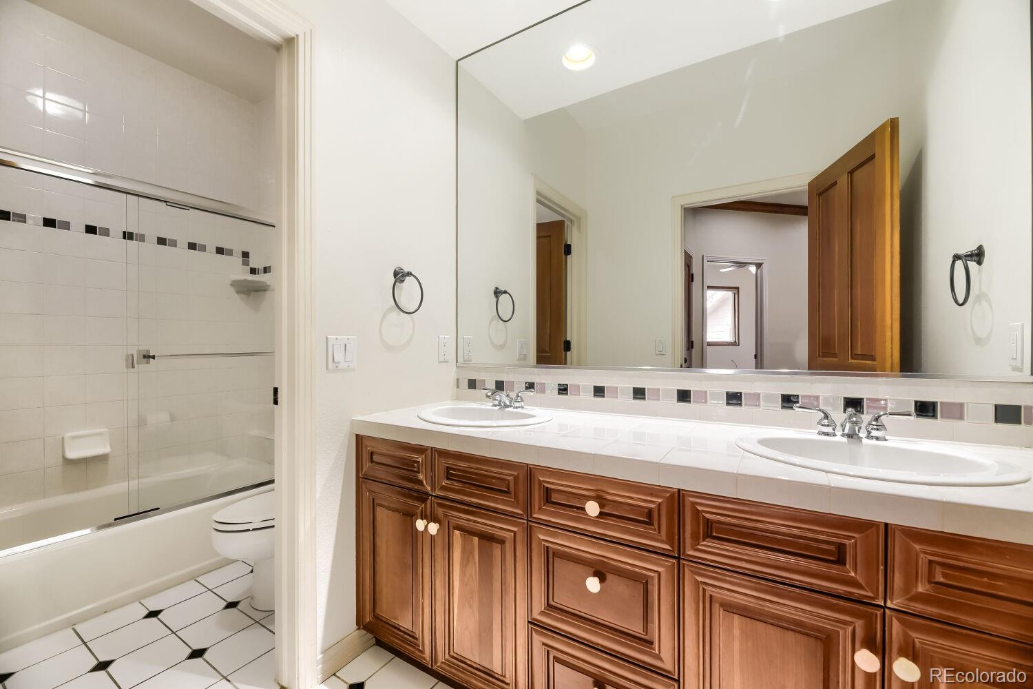 MLS Image #26 for 3366  red tree place,castle rock, Colorado