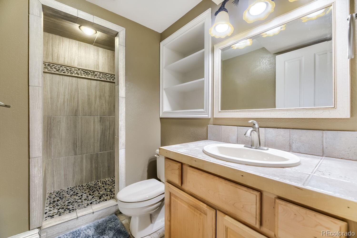 MLS Image #27 for 3366  red tree place,castle rock, Colorado