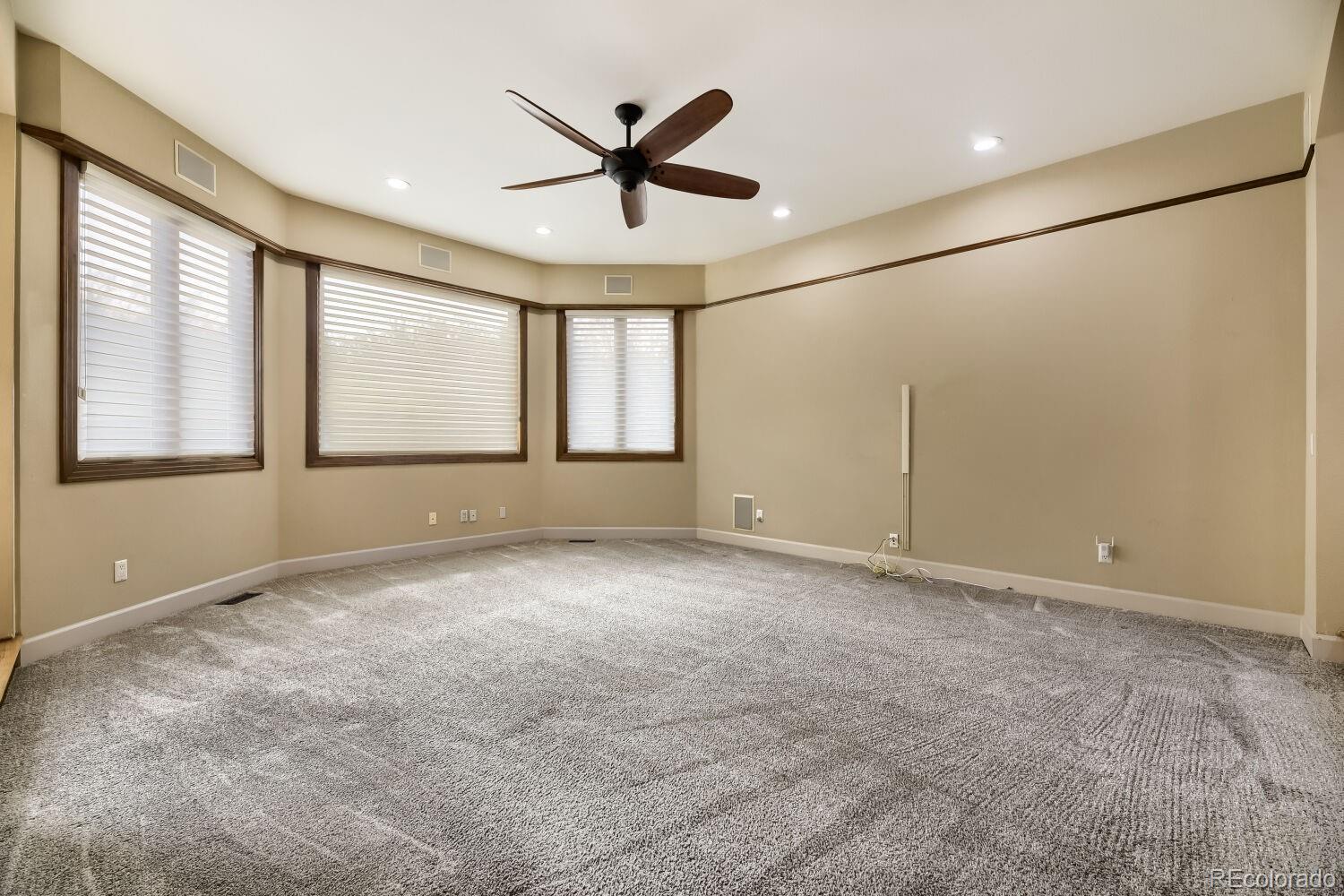 MLS Image #4 for 3366  red tree place,castle rock, Colorado