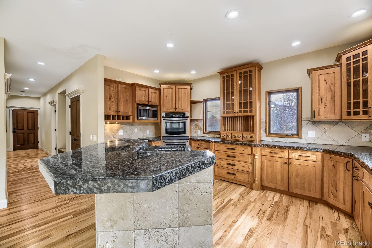 MLS Image #6 for 3366  red tree place,castle rock, Colorado