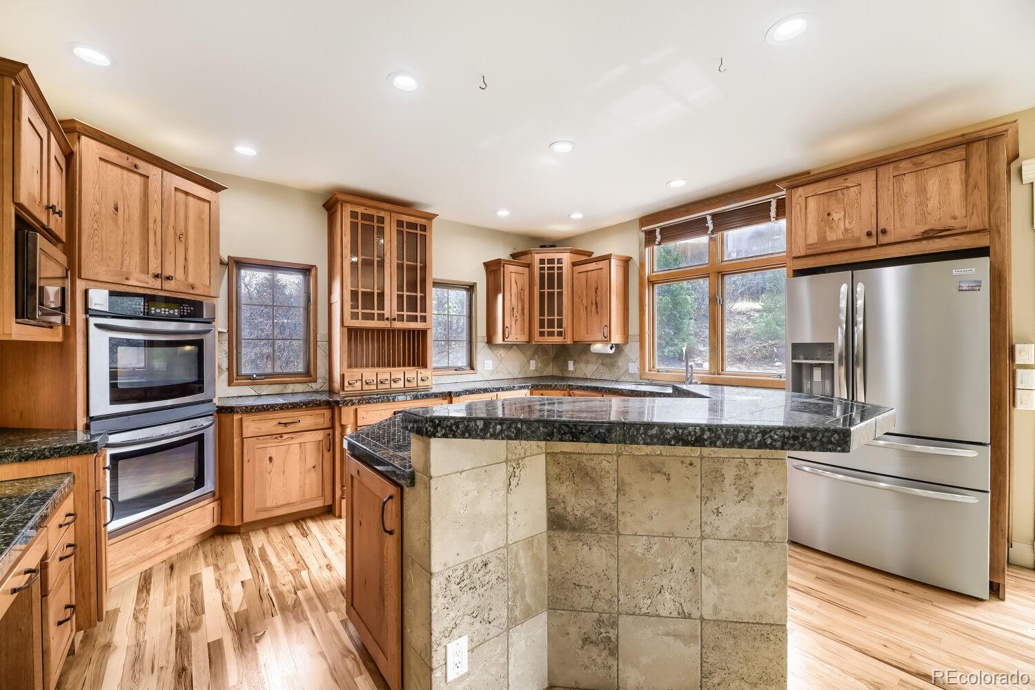 MLS Image #7 for 3366  red tree place,castle rock, Colorado