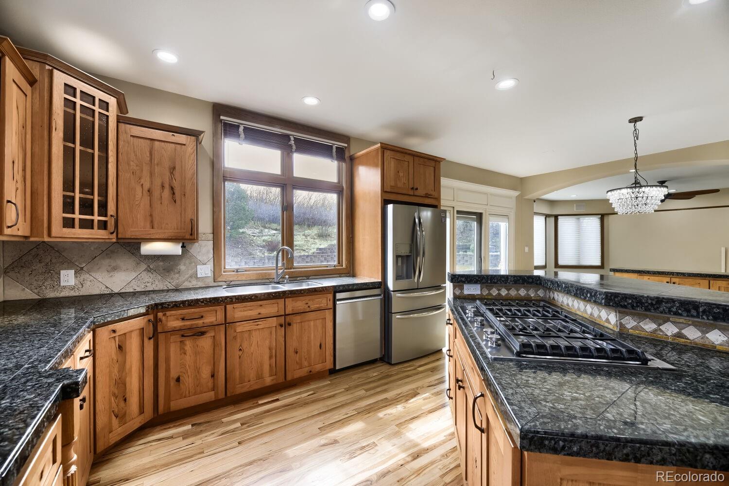 MLS Image #8 for 3366  red tree place,castle rock, Colorado