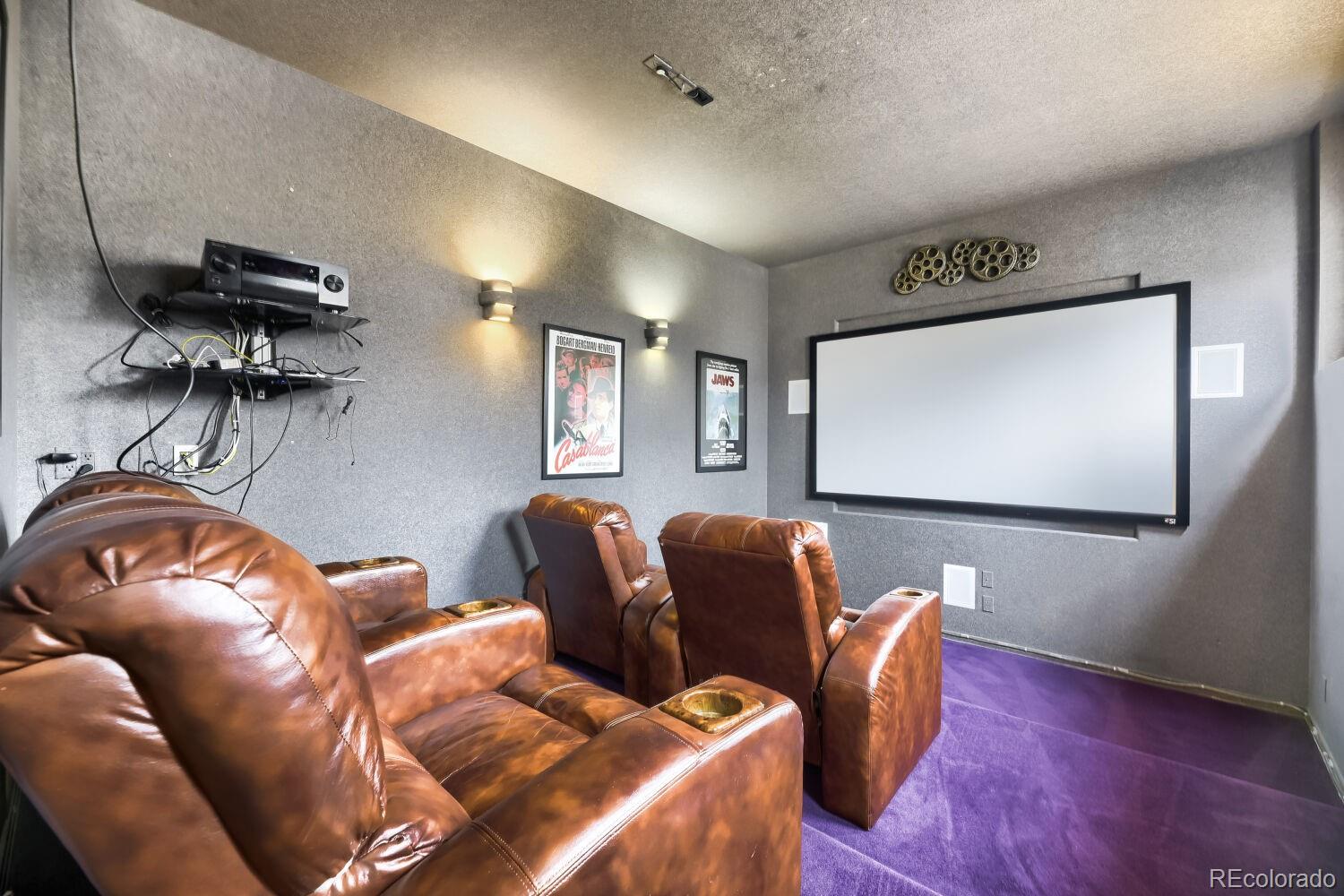 MLS Image #9 for 3366  red tree place,castle rock, Colorado
