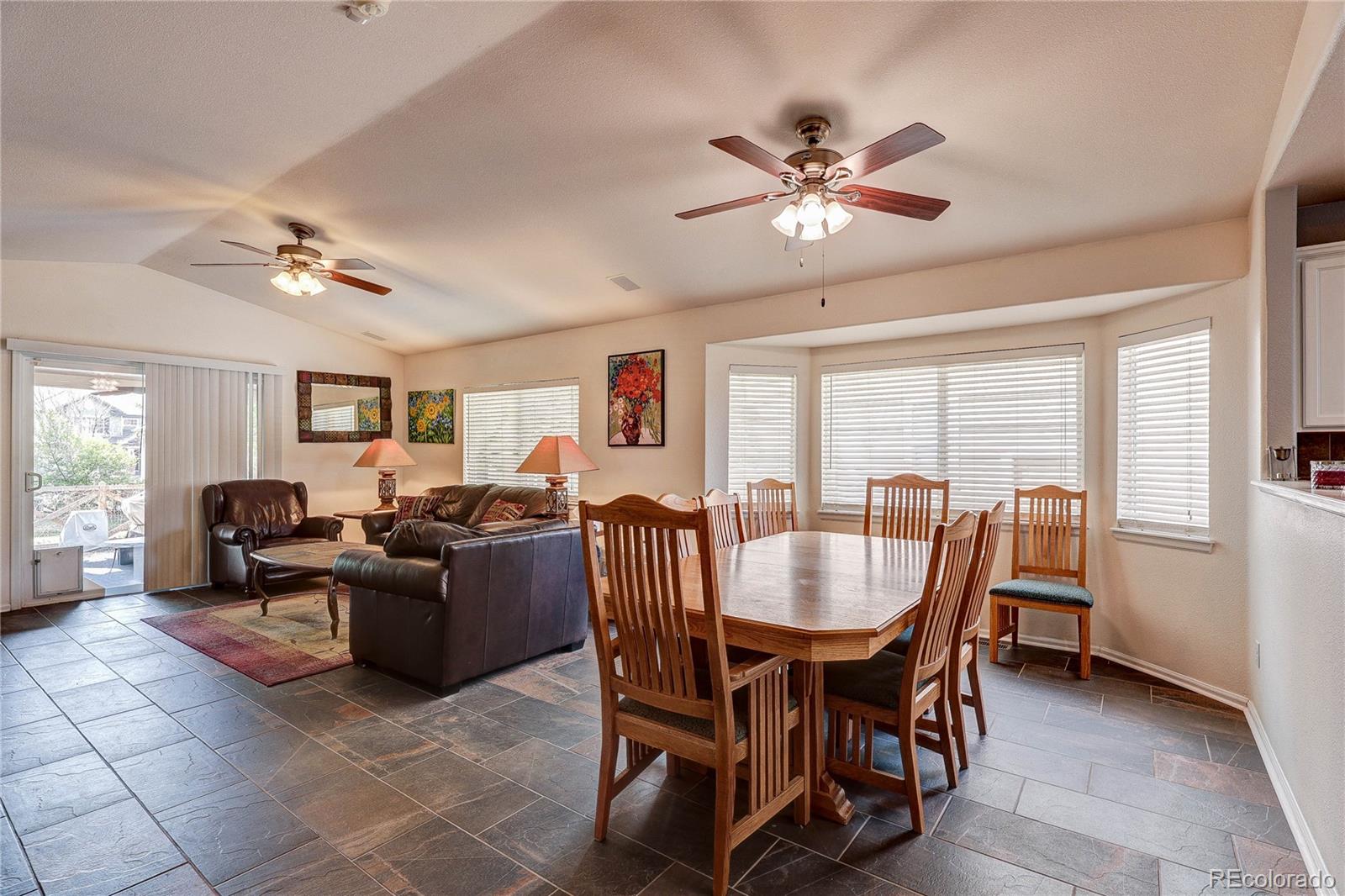 MLS Image #10 for 15132 e 117th place,commerce city, Colorado