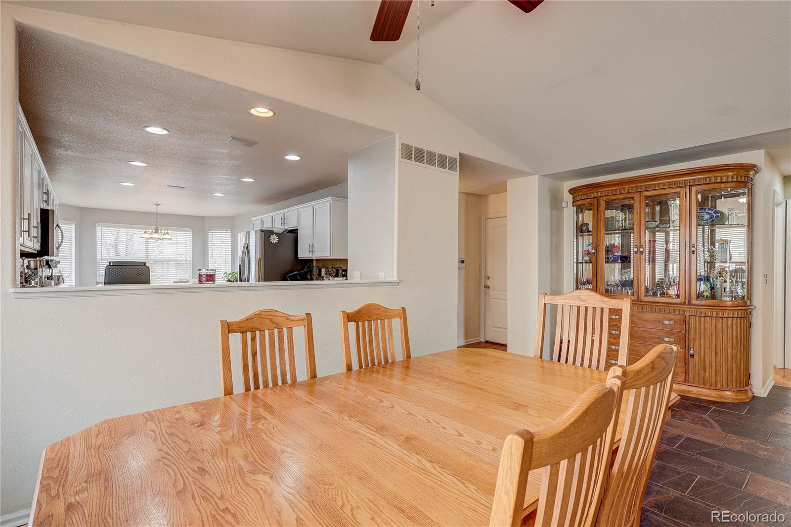 MLS Image #11 for 15132 e 117th place,commerce city, Colorado