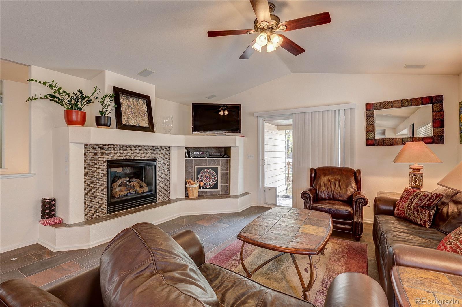 MLS Image #12 for 15132 e 117th place,commerce city, Colorado