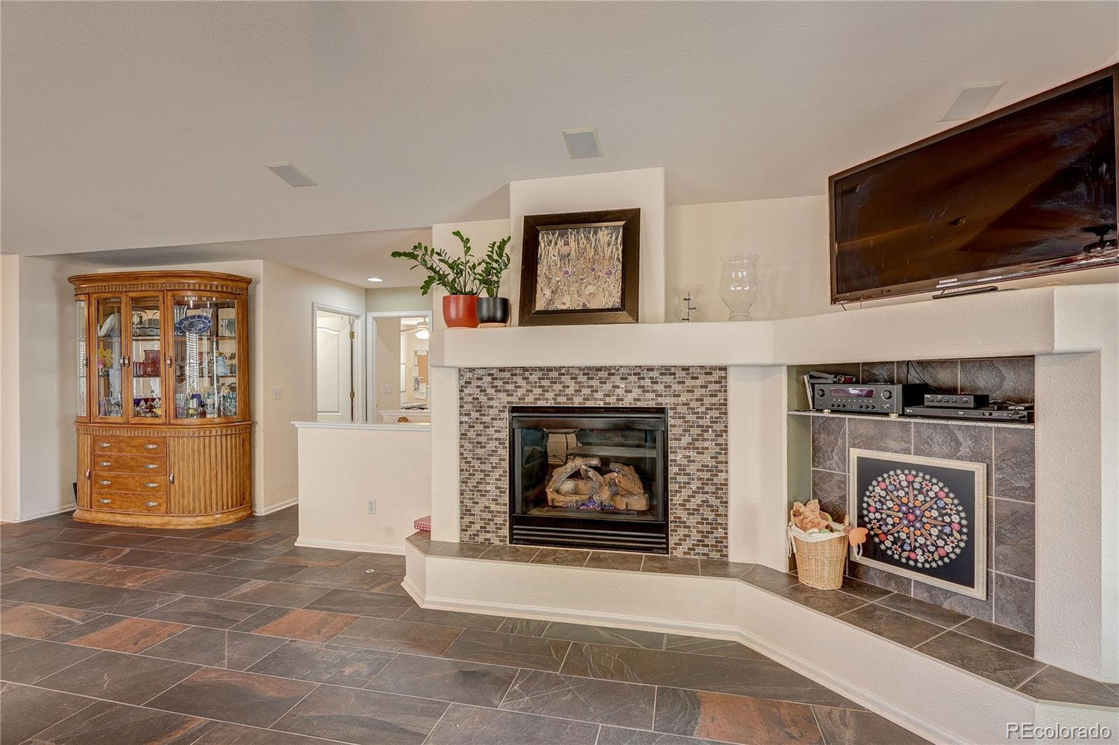 MLS Image #13 for 15132 e 117th place,commerce city, Colorado