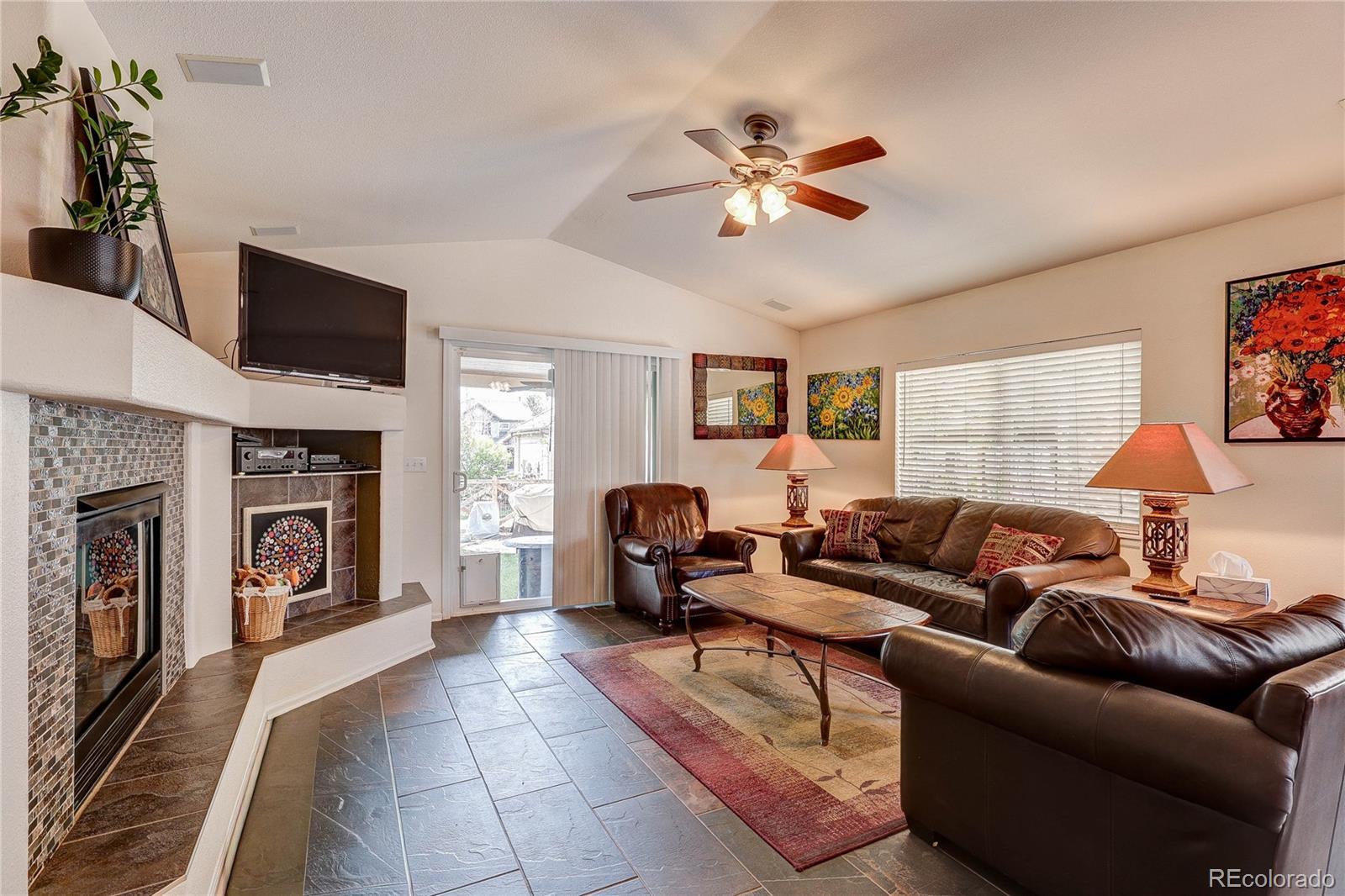 MLS Image #14 for 15132 e 117th place,commerce city, Colorado