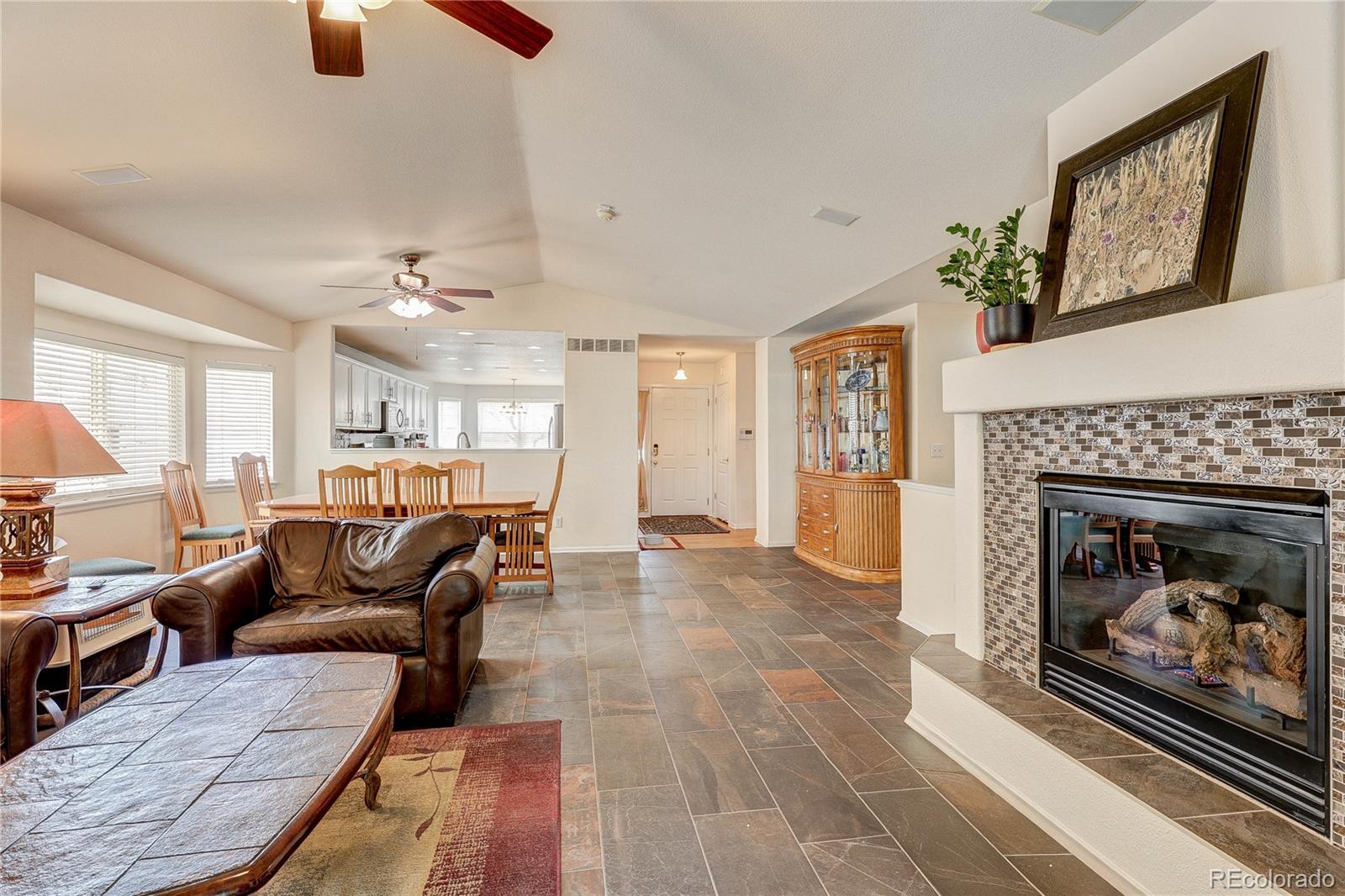MLS Image #15 for 15132 e 117th place,commerce city, Colorado