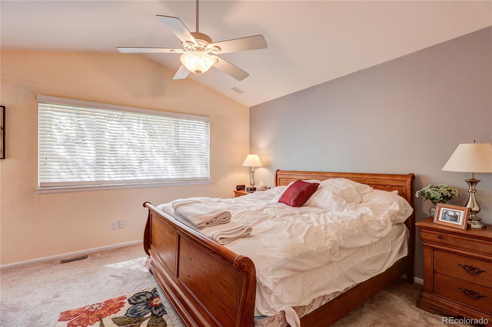 MLS Image #16 for 15132 e 117th place,commerce city, Colorado