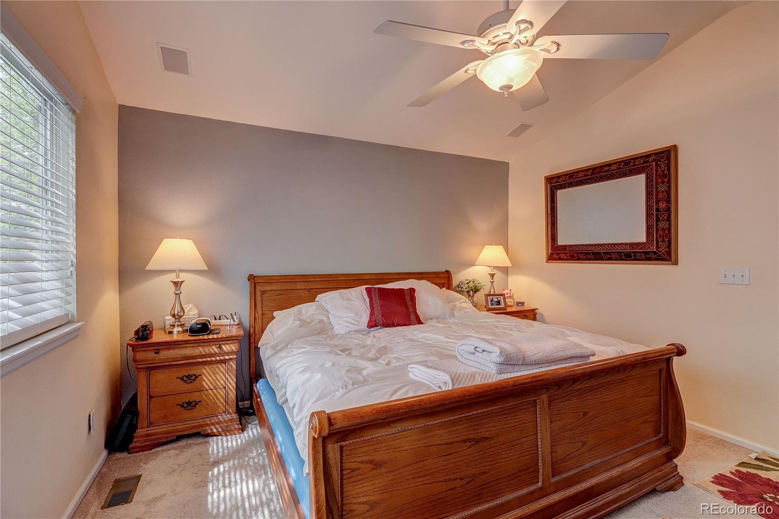 MLS Image #17 for 15132 e 117th place,commerce city, Colorado