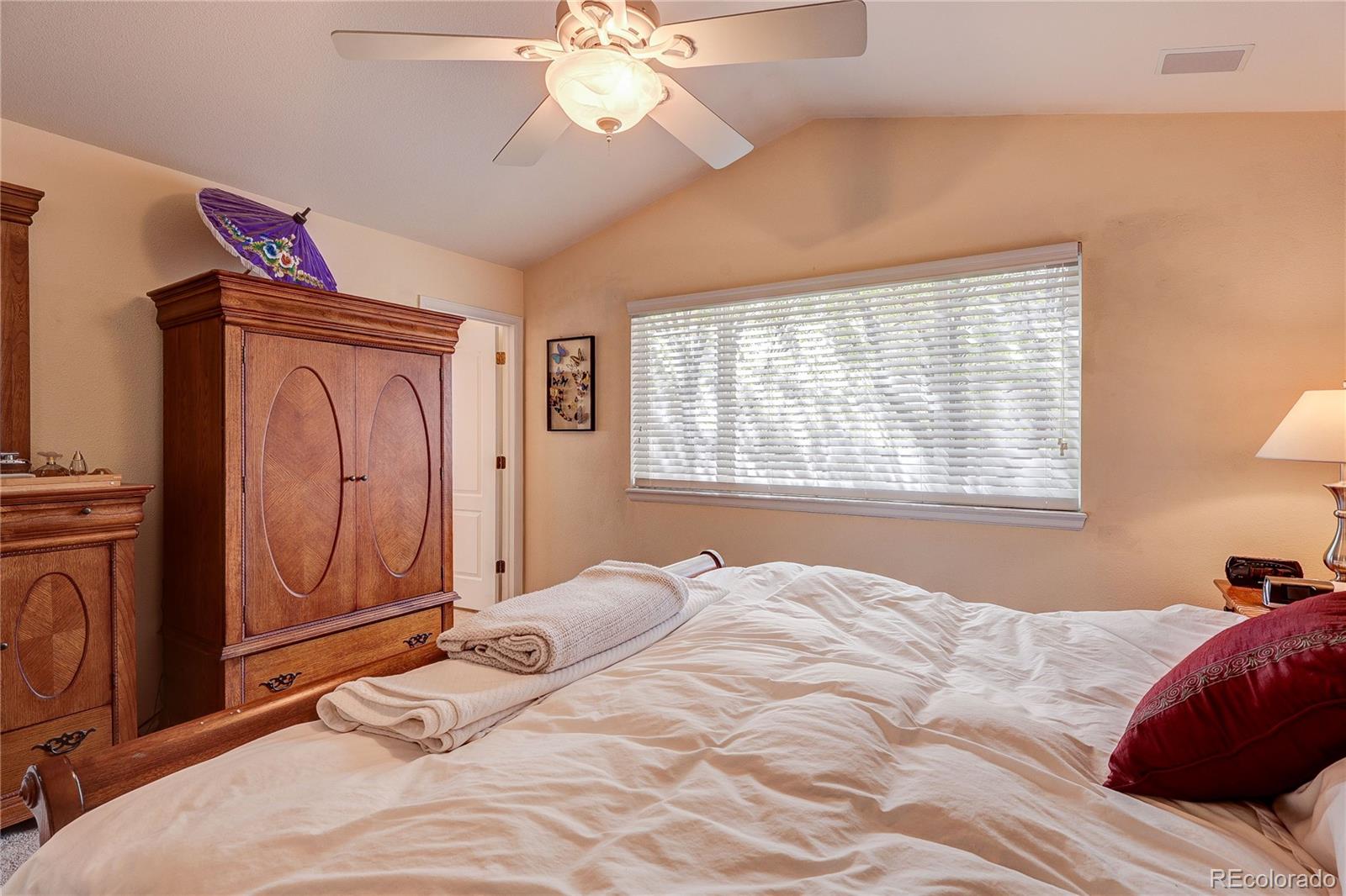 MLS Image #18 for 15132 e 117th place,commerce city, Colorado