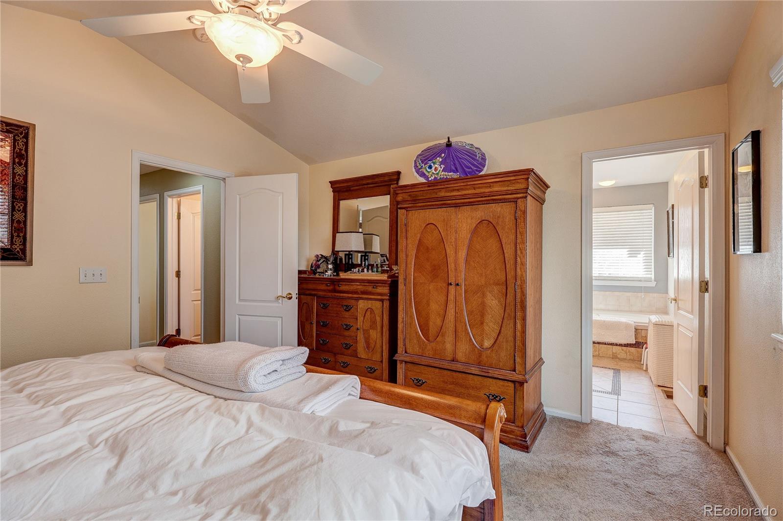 MLS Image #19 for 15132 e 117th place,commerce city, Colorado