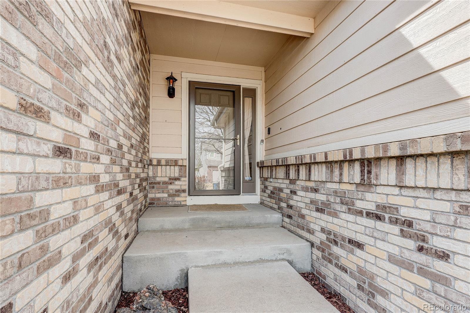 MLS Image #2 for 15132 e 117th place,commerce city, Colorado