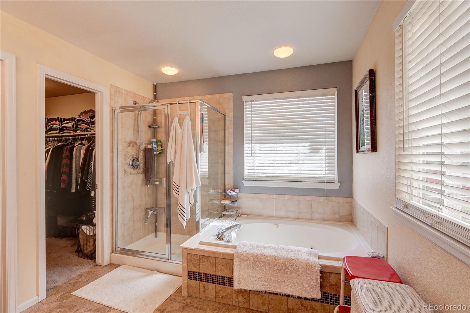 MLS Image #20 for 15132 e 117th place,commerce city, Colorado