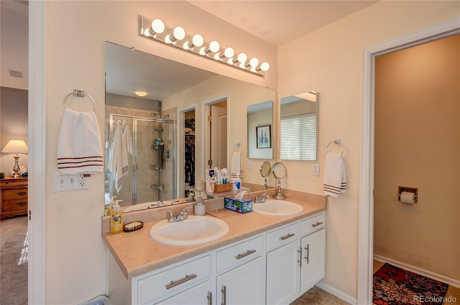 MLS Image #21 for 15132 e 117th place,commerce city, Colorado