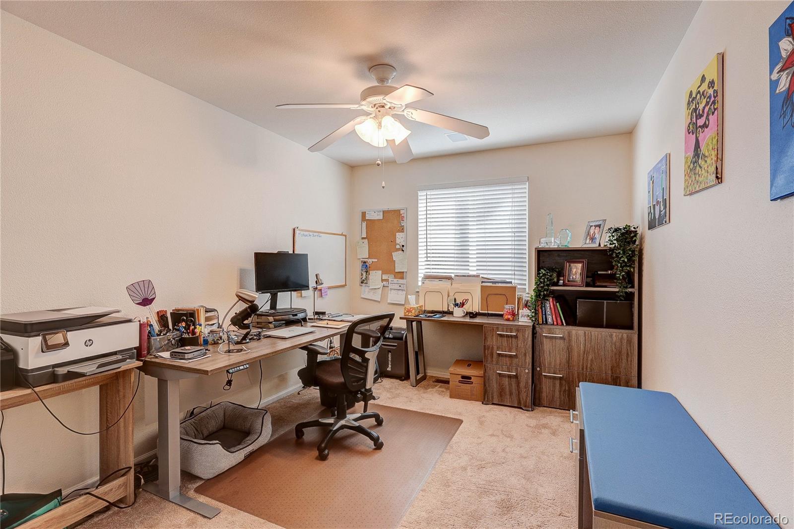 MLS Image #23 for 15132 e 117th place,commerce city, Colorado