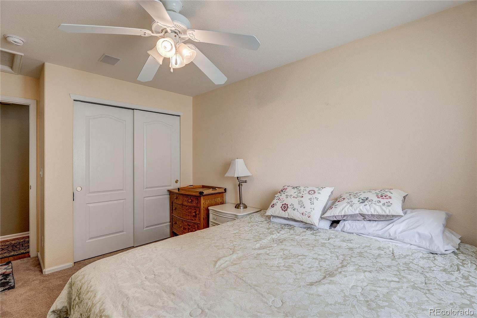 MLS Image #24 for 15132 e 117th place,commerce city, Colorado