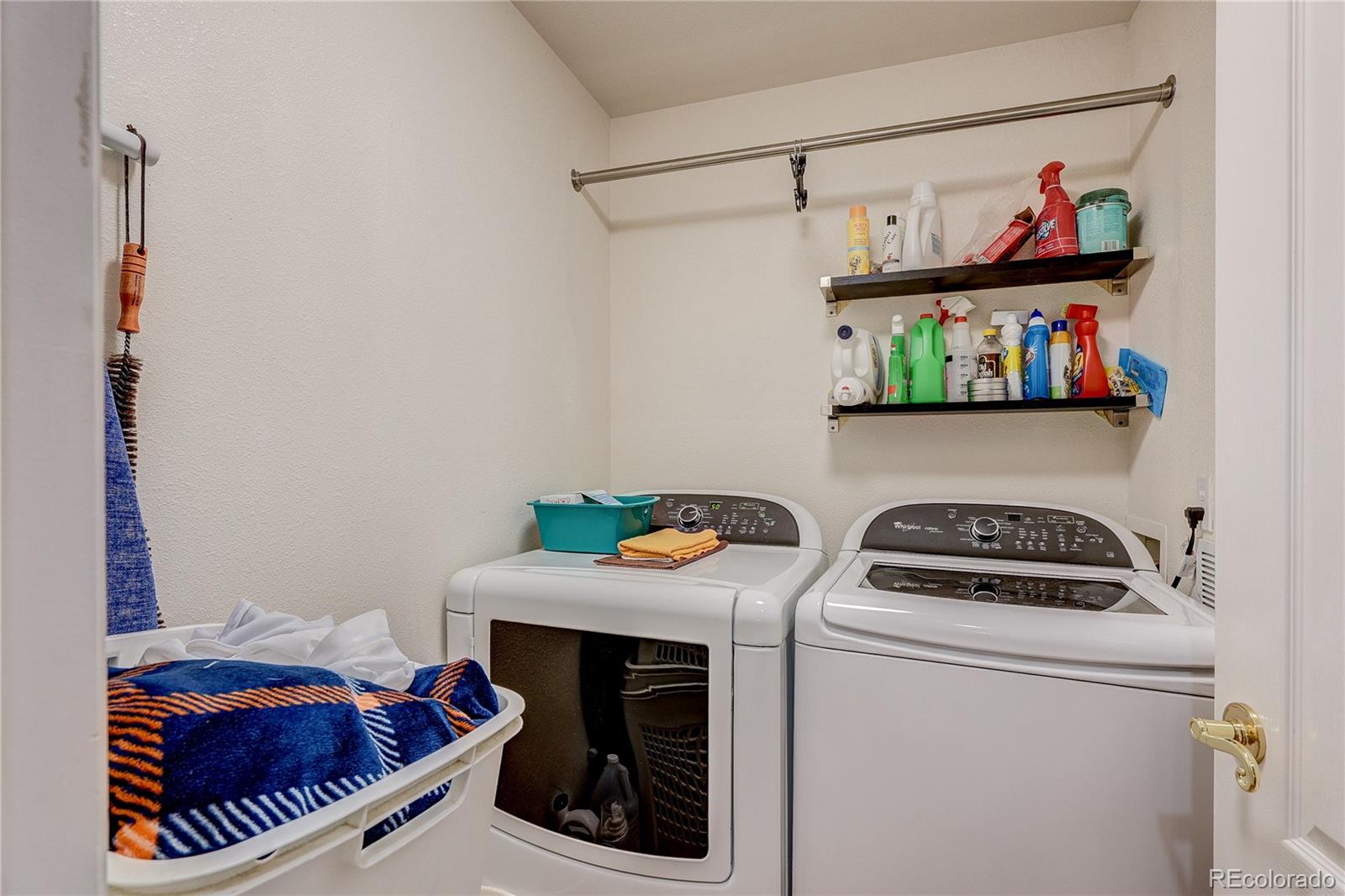 MLS Image #25 for 15132 e 117th place,commerce city, Colorado