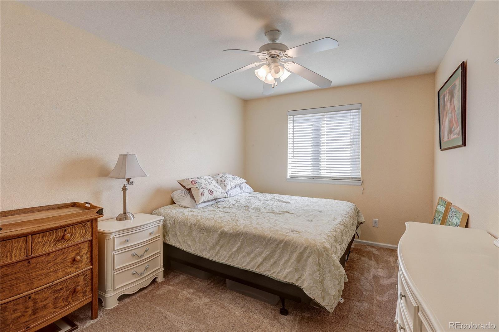 MLS Image #26 for 15132 e 117th place,commerce city, Colorado